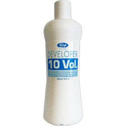 DEVELOPED Emulsione 10 Volumi 1 Liter Hair Care Product