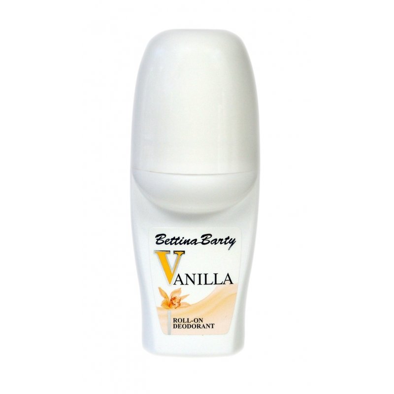 Roll-On Deodorant 50ml