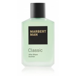 MARBERT Man Classic Lotion après-rasage 100 ml