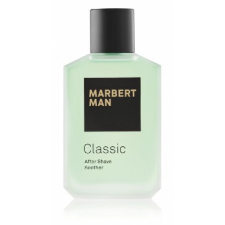 MARBERT Man Classic Lotion après-rasage 100 ml