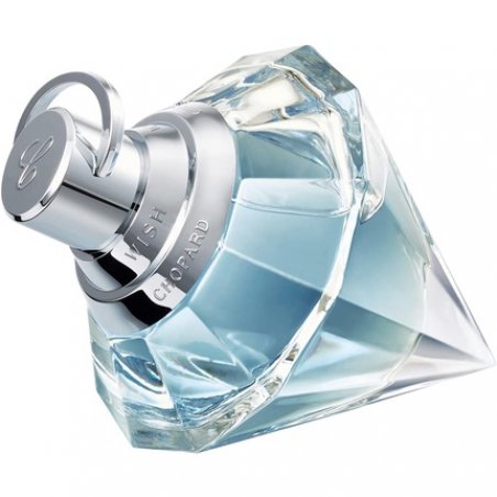Chopard Wish Women's EDP Spray 125142