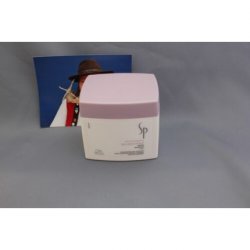 Wella SP Balance Scalp Mask 400ml