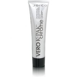 Joico Vero K-Pak Chrome RRV Really Red Violet Chemical Hair Dye