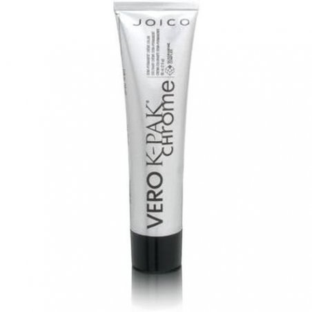 Joico Vero K-Pak Chrome RRV Really Red Violet Chemical Hair Dye