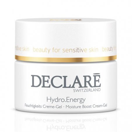 Declaré Hydro Balance Hydro-Energy Face Gel 50ml