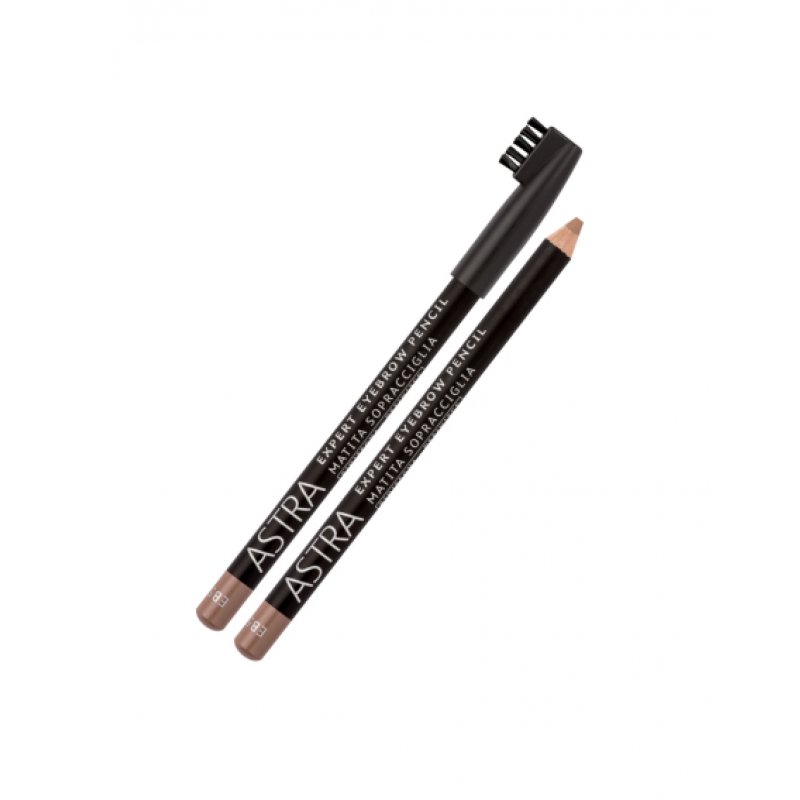 Astra Expert Eyebrow Pencil Blonde
