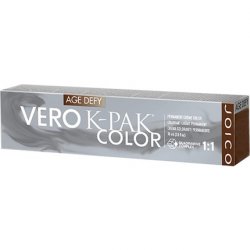 Joico K-Pak Age Defy Plus Color 8Ngc Dye