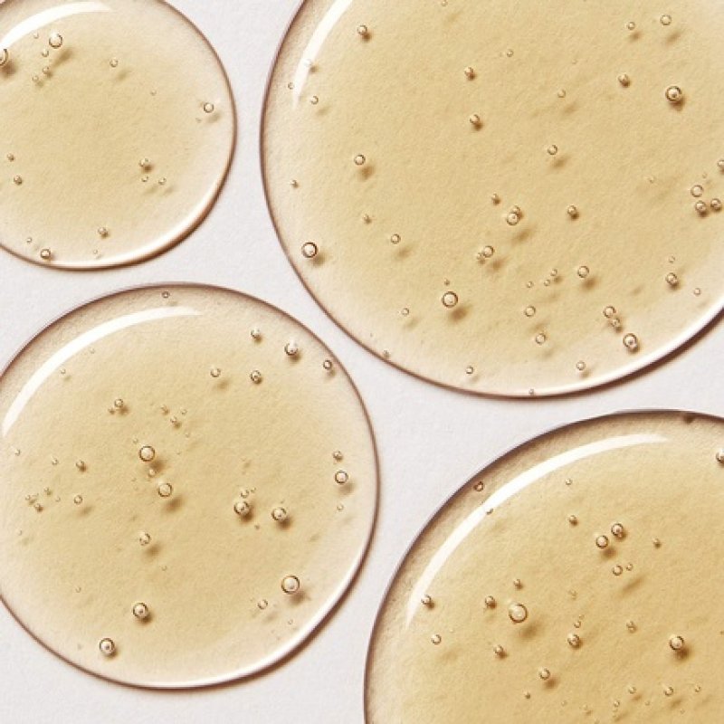 Elemis Advanced Skincare Sensitive Cleansing Wash 200ml