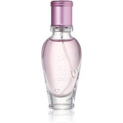 Replay Jeans Spirit! For Her Eau De Toilette 20 Ml