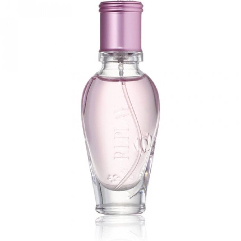 Replay Jeans Spirit! For Her Eau De Toilette 20 Ml
