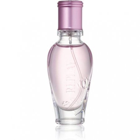 Replay Jeans Spirit! For Her Eau De Toilette 20 Ml