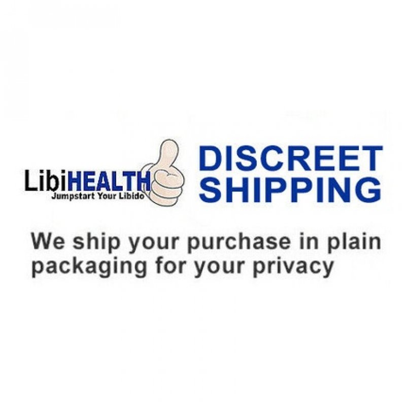 Kama Sutra Serenity Aromatic Massage Oil 8oz