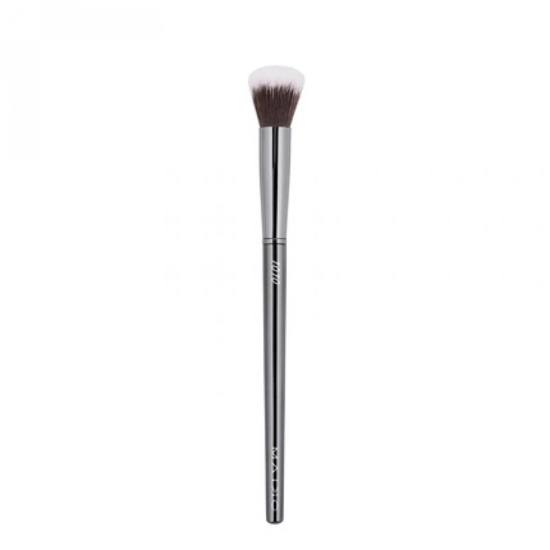 Luxury Grey 1010 Blending Brush for Concealer