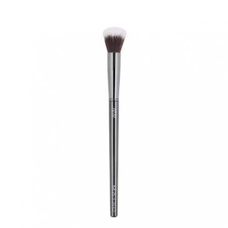 Luxury Grey 1010 Blending Brush for Concealer