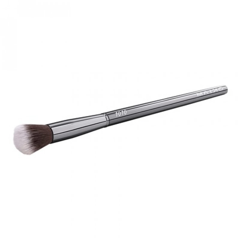Luxury Grey 1010 Blending Brush for Concealer
