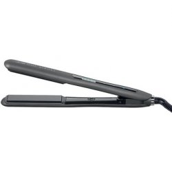 Professional One Stroke Ultron Medium Size Plate 1 inch