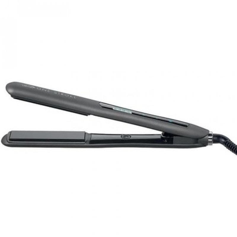 Professional One Stroke Ultron Medium Size Plate 1 inch