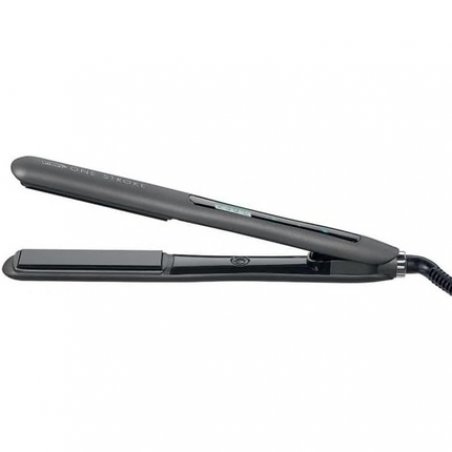 Professional One Stroke Ultron Medium Size Plate 1 inch