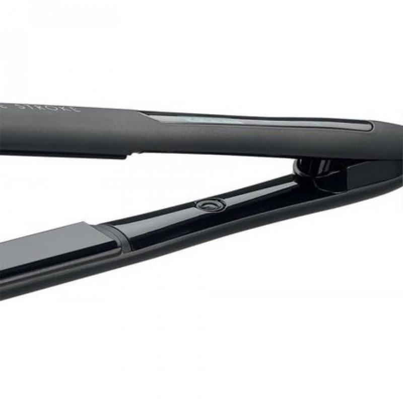 Professional One Stroke Ultron Medium Size Plate 1 inch