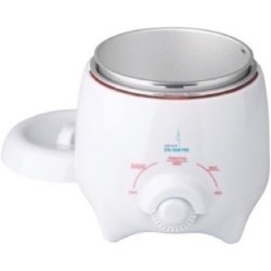 SINELCO Wax Warmers 150ml