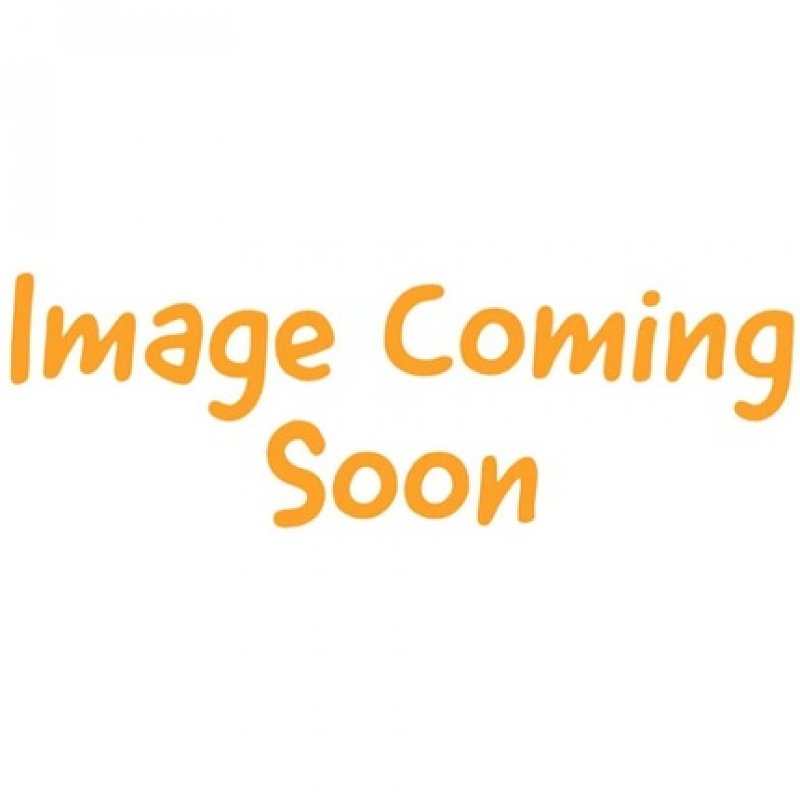 Maybelline Color Show Nail Polish 7ml 228 Tan Lines