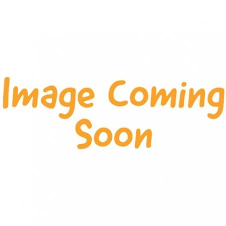 Maybelline Color Show Nail Polish 7ml 228 Tan Lines