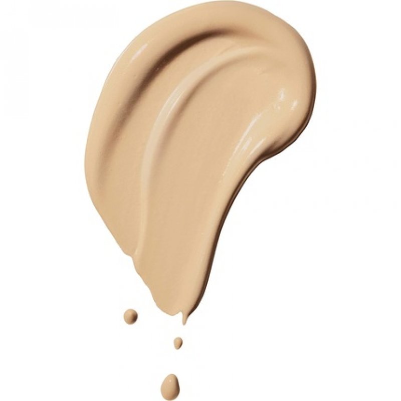Maybelline Dream Radiant Liquid Hydrating Foundation with Hyaluronic Acid and Collagen 45 Light Honey