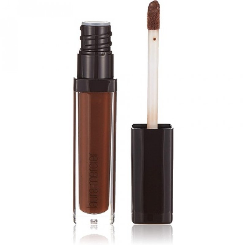 Laura Mercier Lipgloss Chocolate 4.5g