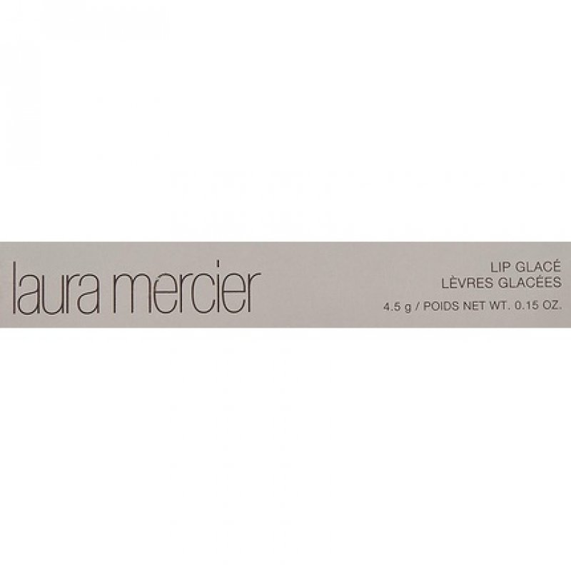 Laura Mercier Lipgloss Chocolate 4.5g