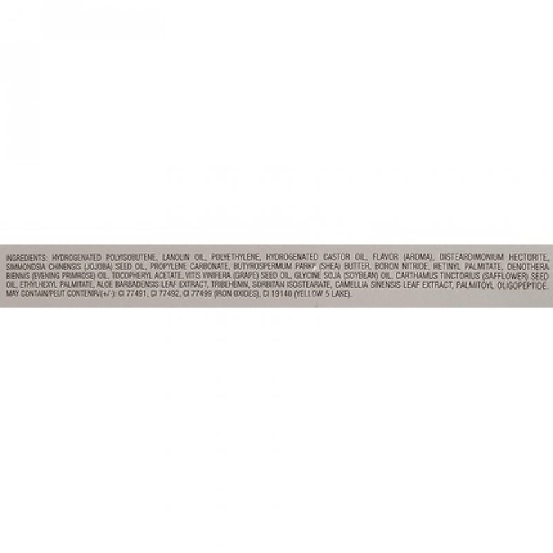 Laura Mercier Lipgloss Chocolate 4.5g