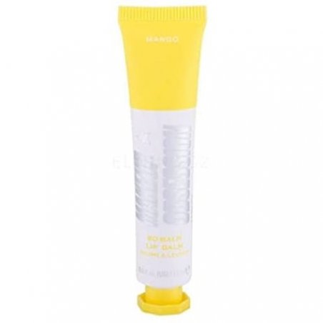 Moisturizing Lip Balm Mango Flavor 15ml