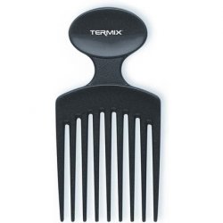 Termix Titanium Comb 878