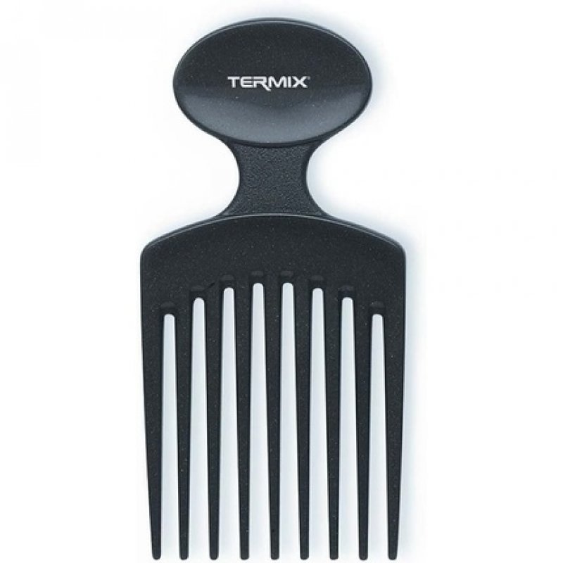 Termix Titanium Comb 878