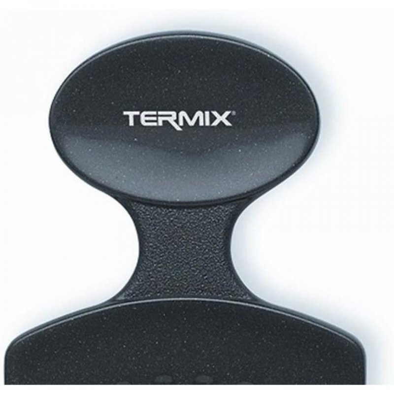 Termix Titanium Comb 878