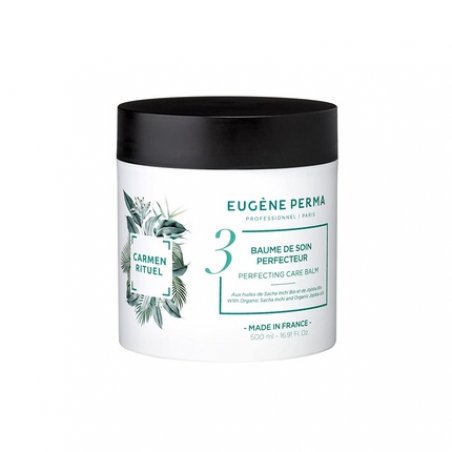 Carmen Ritual Eugene Perma Care Balm 500ml