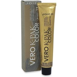 Joico Vero K-Pak Color 9A Light Ash Blonde
