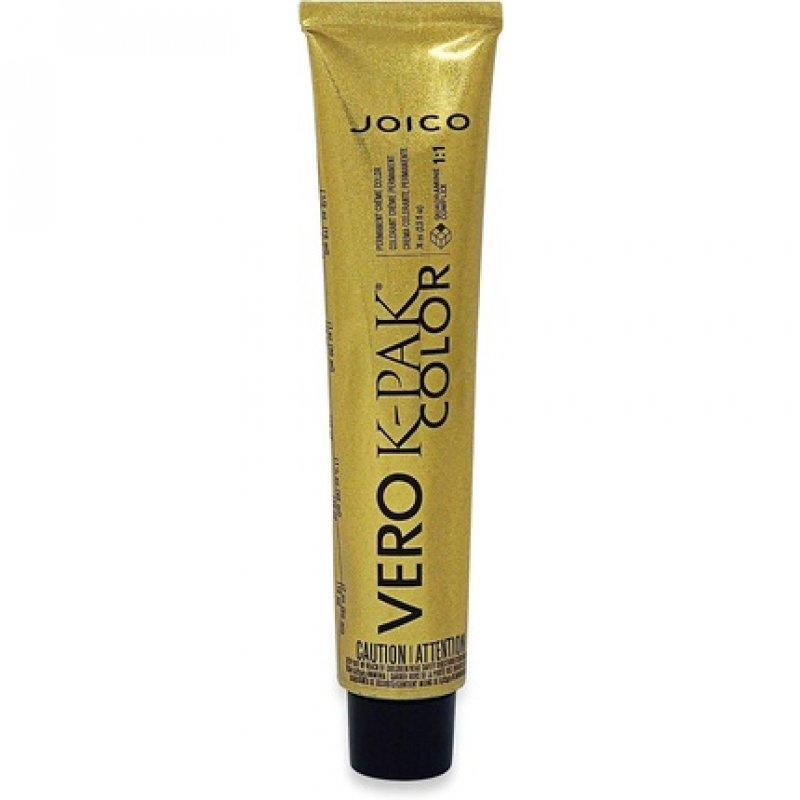 Joico Vero K-Pak Color 9A Light Ash Blonde
