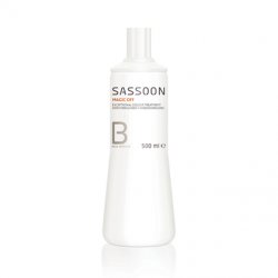 Sassoon Magic Off 500ml