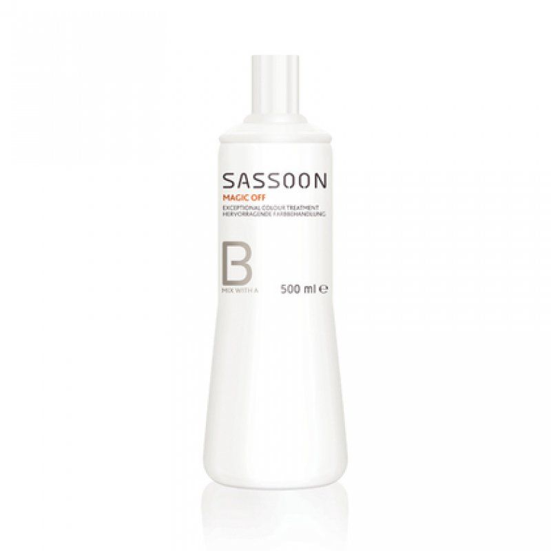 Wella 81652270 hair conditioner Women