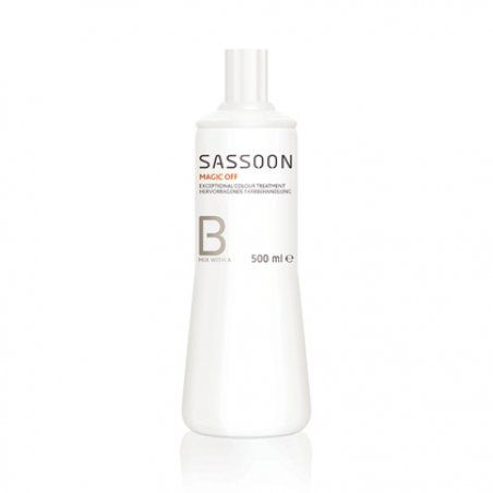 Wella 81652270 hair conditioner Women