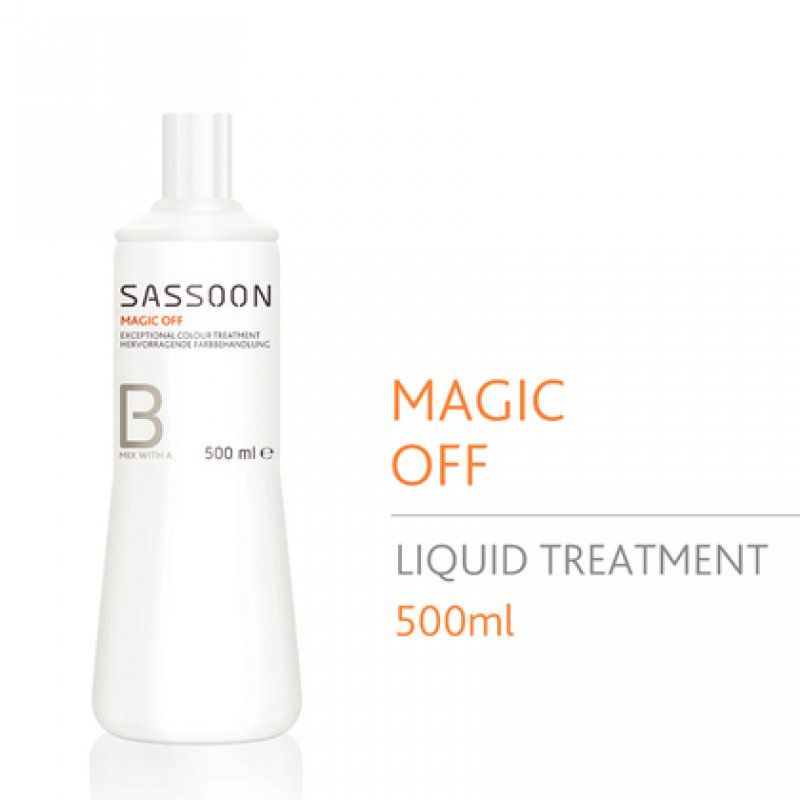 Wella 81652270 hair conditioner Women