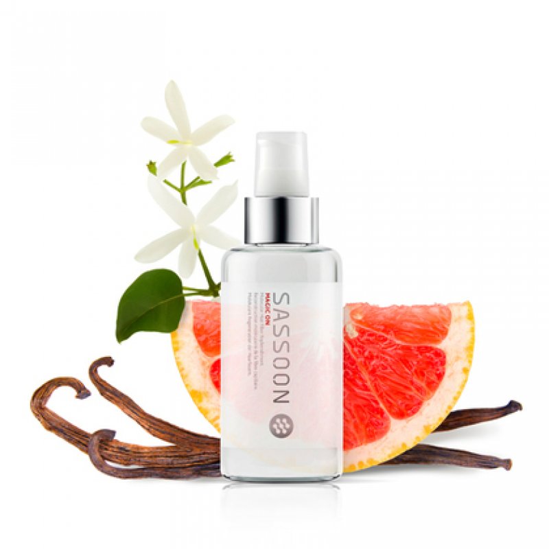 Wella 81652270 Après-shampooing Femmes