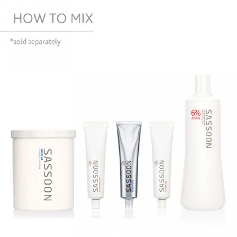 Wella 81652270 hair conditioner Women