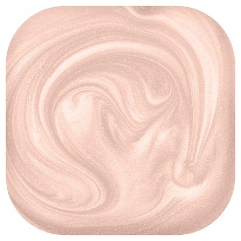 Maybelline New York Super Stay 7 Days Nail Polish Blush Skyline 914 10ml