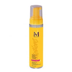 Motions Versatile Foam Styling Lotion for All Hair Types 8.5oz