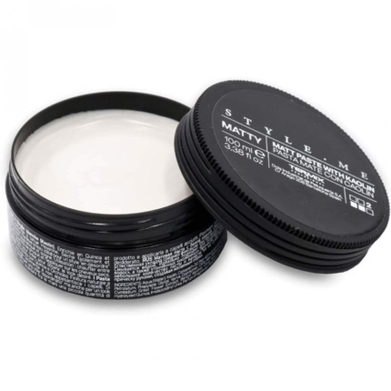 Termix StyleMe Matte Effect Matty Wax 100ml