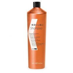 Kepro Kay Pro No Orange Gigs Shampoo Anti Orange 1000ml