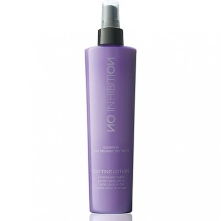 No Inhibition Cutting Lotion 250ml