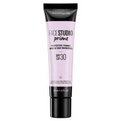 Maybelline New York Face Studio Prime 30ml