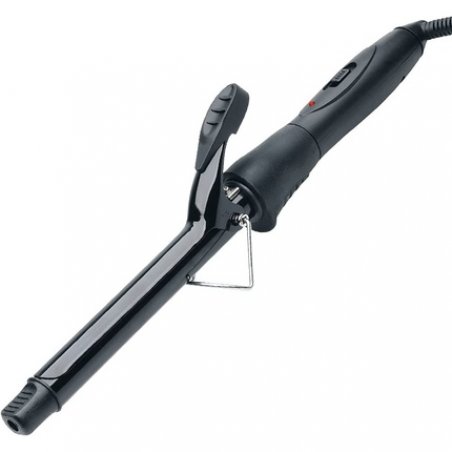 SINELCO FRANCE Original World Pro Curling Iron 16mm